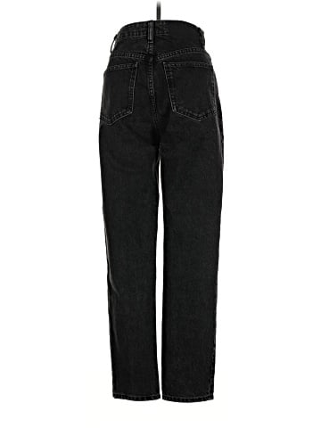 Zara Jeans (view 2)