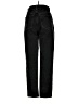 Zara Black Jeans Size 2 - photo 2