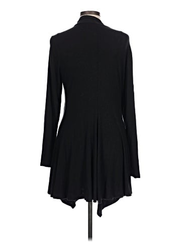 Soma Cardigan (view 2)