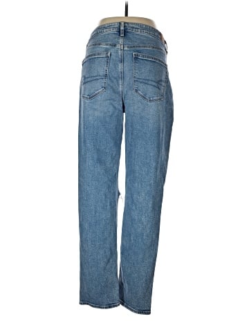American Eagle Outfitters Jeans (view 2)