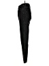 Zara Black Jeans Size 2 - photo 5