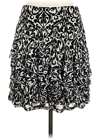 INC International Concepts Casual Skirt (view 2)