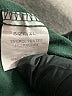 Unbranded Green 3/4 Sleeve Blouse Size XL - photo 7