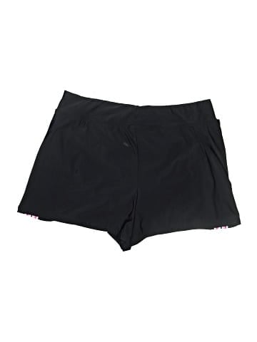 Miraclesuit Athletic Shorts (view 2)