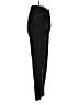 Zara Black Jeans Size 2 - photo 4