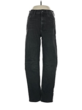 Everlane Jeans (view 1)