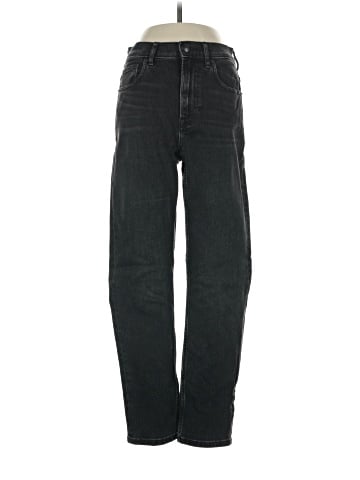 Everlane Jeans (view 1)