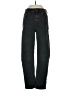 Everlane Black Jeans Size 25 waist - photo 1