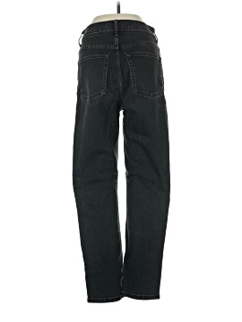 Everlane Jeans (view 2)