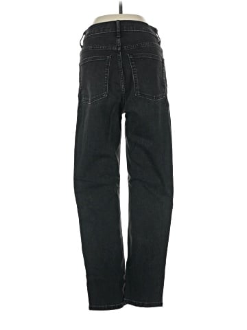 Everlane Jeans (view 2)