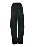 Everlane Black Jeans Size 25 waist - photo 2