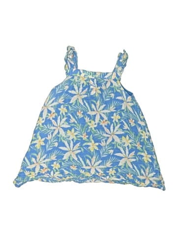 Angel Dear Dress (view 2)