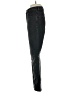 Everlane Black Jeans Size 25 waist - photo 5