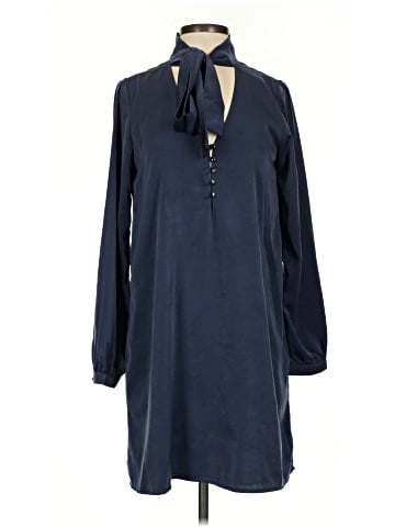 Everly Casual Dress (view 1)