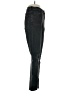 Everlane Black Jeans Size 25 waist - photo 4