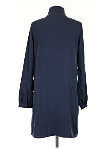 Everly Casual Dress (view 2)