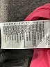 Adidas 100% Polyester Pink Active Tank Size S (youth) - photo 4