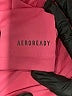 Adidas 100% Polyester Pink Active Tank Size S (youth) - photo 6