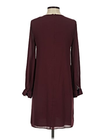 Ann Taylor Casual Dress (view 2)