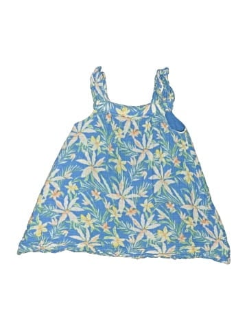 Angel Dear Dress (view 1)