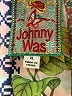 Johnny Was 100% Rayon Pink Kimono Size XL - photo 7