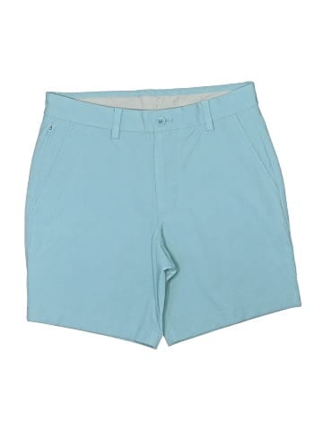 Vineyard Vines Performance Shorts (view 1)