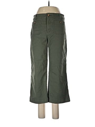 Ann Taylor LOFT Casual Pants (view 1)
