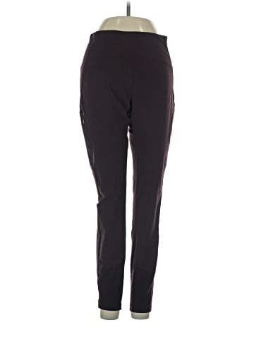 Mountain Hardwear Active Pants (view 1)