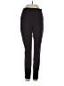 Mountain Hardwear Solid Black Active Pants Size S - photo 1