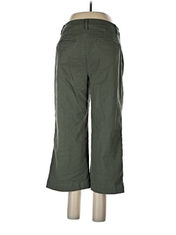 Ann Taylor LOFT Casual Pants (view 2)