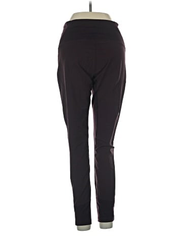 Mountain Hardwear Active Pants (view 2)