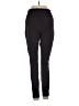 Mountain Hardwear Solid Black Active Pants Size S - photo 2