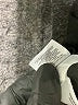 Kasper Houndstooth Gray Jacket Size 14 (petite) - photo 7