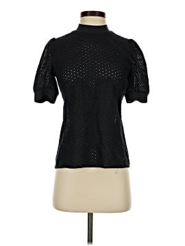 Arket Short Sleeve Top (view 1)