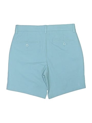Vineyard Vines Performance Shorts (view 2)