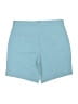 Vineyard Vines Performance Solid Teal Shorts Size 28 - photo 2