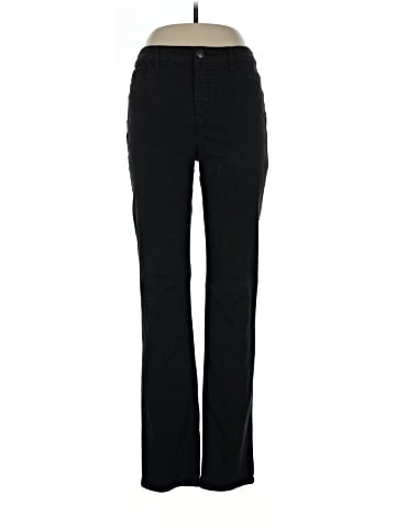 Chico's Jeans (view 1)