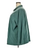 Lands' End 100% Polyester Teal Pullover Sweater Size 3X - photo 5