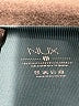 Nux Teal Yoga Pants Size L - photo 7