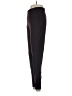 Mountain Hardwear Solid Black Active Pants Size S - photo 5