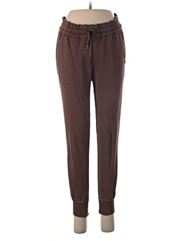Cami NYC Casual Pants (view 1)