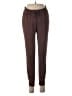 Cami NYC Brown Casual Pants Size S - photo 1