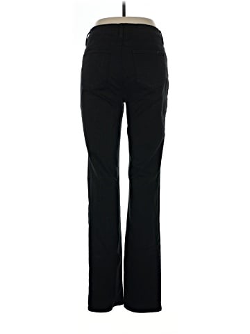 Chico's Jeans (view 2)