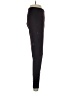 Mountain Hardwear Solid Black Active Pants Size S - photo 4