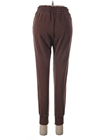 Cami NYC Casual Pants (view 2)