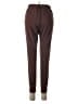 Cami NYC Brown Casual Pants Size S - photo 2