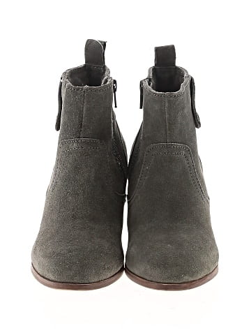 Diba Ankle Boots (view 2)