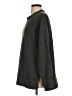 Aerie Gray Long Sleeve Top Size S - photo 5