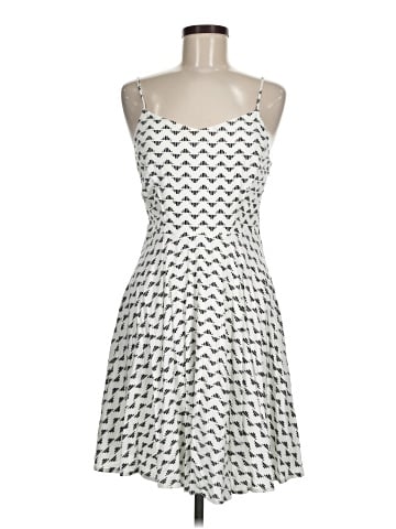 Old Navy Casual Dress (view 1)