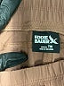 Eddie Bauer Solid Brown Casual Pants Size 10 (tall) - photo 7